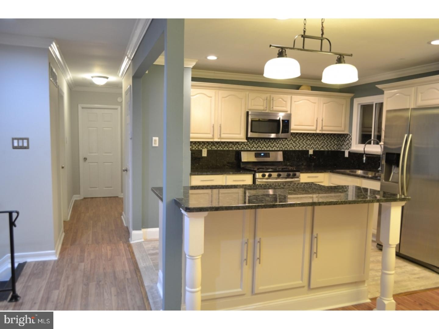 443 Temple Road Pemberton, NJ 08068 - Photo 8 of 20 Gallery Image 8