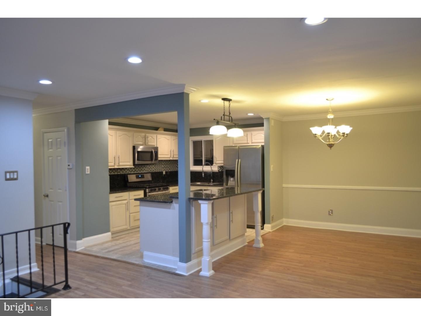 443 Temple Road Pemberton, NJ 08068 - Photo 9 of 20 Gallery Image 9