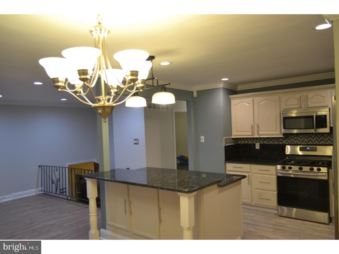 443 Temple Road Pemberton, NJ 08068 - Photo 10 of 20 Gallery Image 10