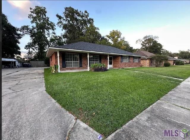 $305,000 | 9521 Glennsade Avenue, Baton Rouge, LA 70814