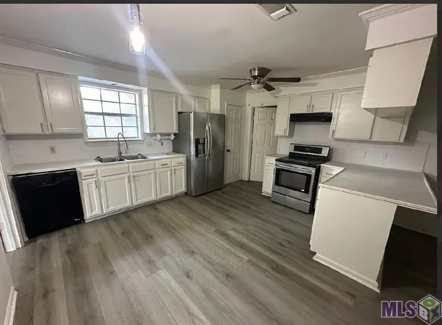 $305,000 | 9521 Glennsade Avenue, Baton Rouge, LA 70814