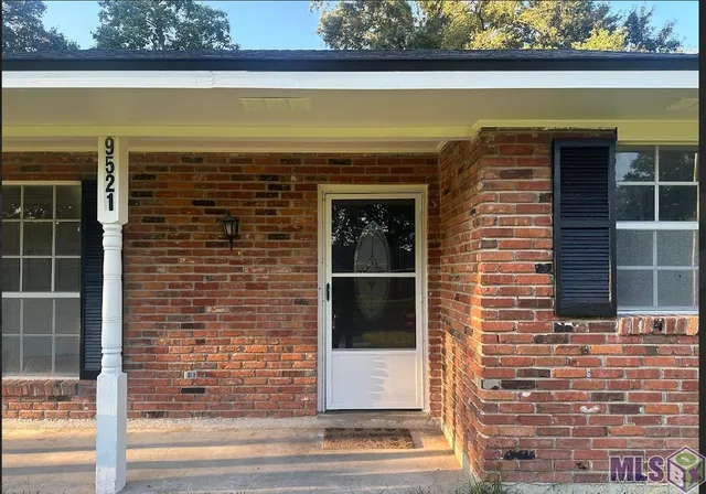 $305,000 | 9521 Glennsade Avenue, Baton Rouge, LA 70814