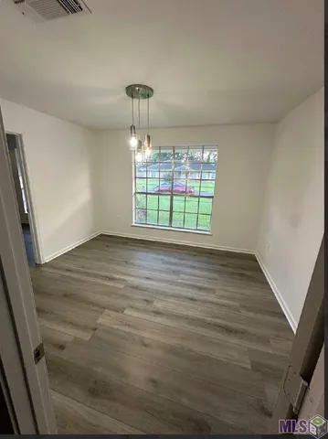 $305,000 | 9521 Glennsade Avenue, Baton Rouge, LA 70814