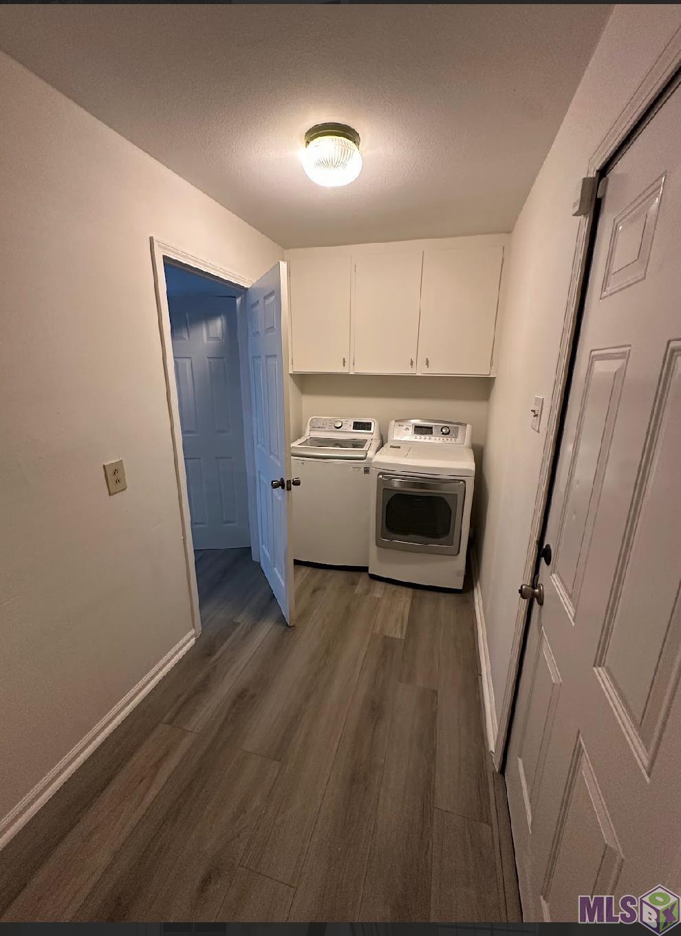 9521 Glennsade Avenue Baton Rouge, LA 70814 - Photo 4 of 11