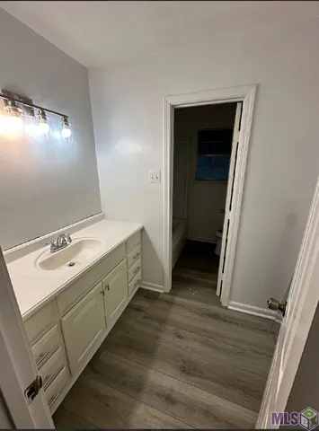 $305,000 | 9521 Glennsade Avenue, Baton Rouge, LA 70814