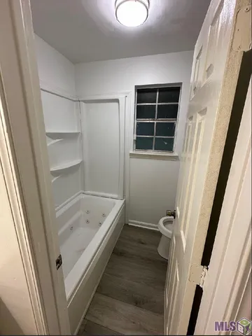 $305,000 | 9521 Glennsade Avenue, Baton Rouge, LA 70814