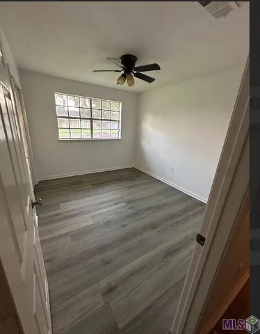 $305,000 | 9521 Glennsade Avenue, Baton Rouge, LA 70814