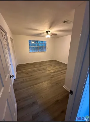 $305,000 | 9521 Glennsade Avenue, Baton Rouge, LA 70814