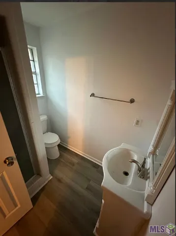 $305,000 | 9521 Glennsade Avenue, Baton Rouge, LA 70814