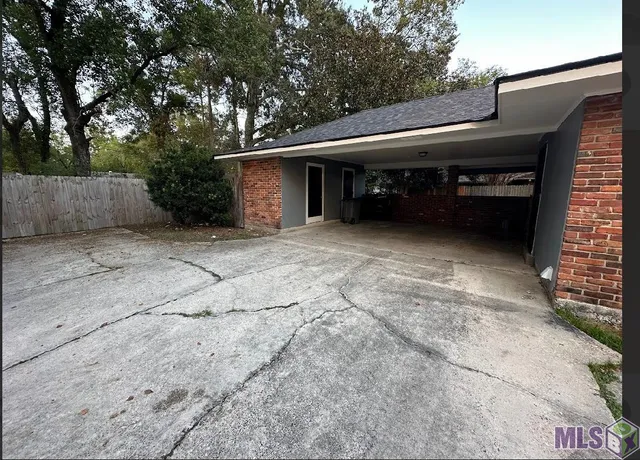 $305,000 | 9521 Glennsade Avenue, Baton Rouge, LA 70814