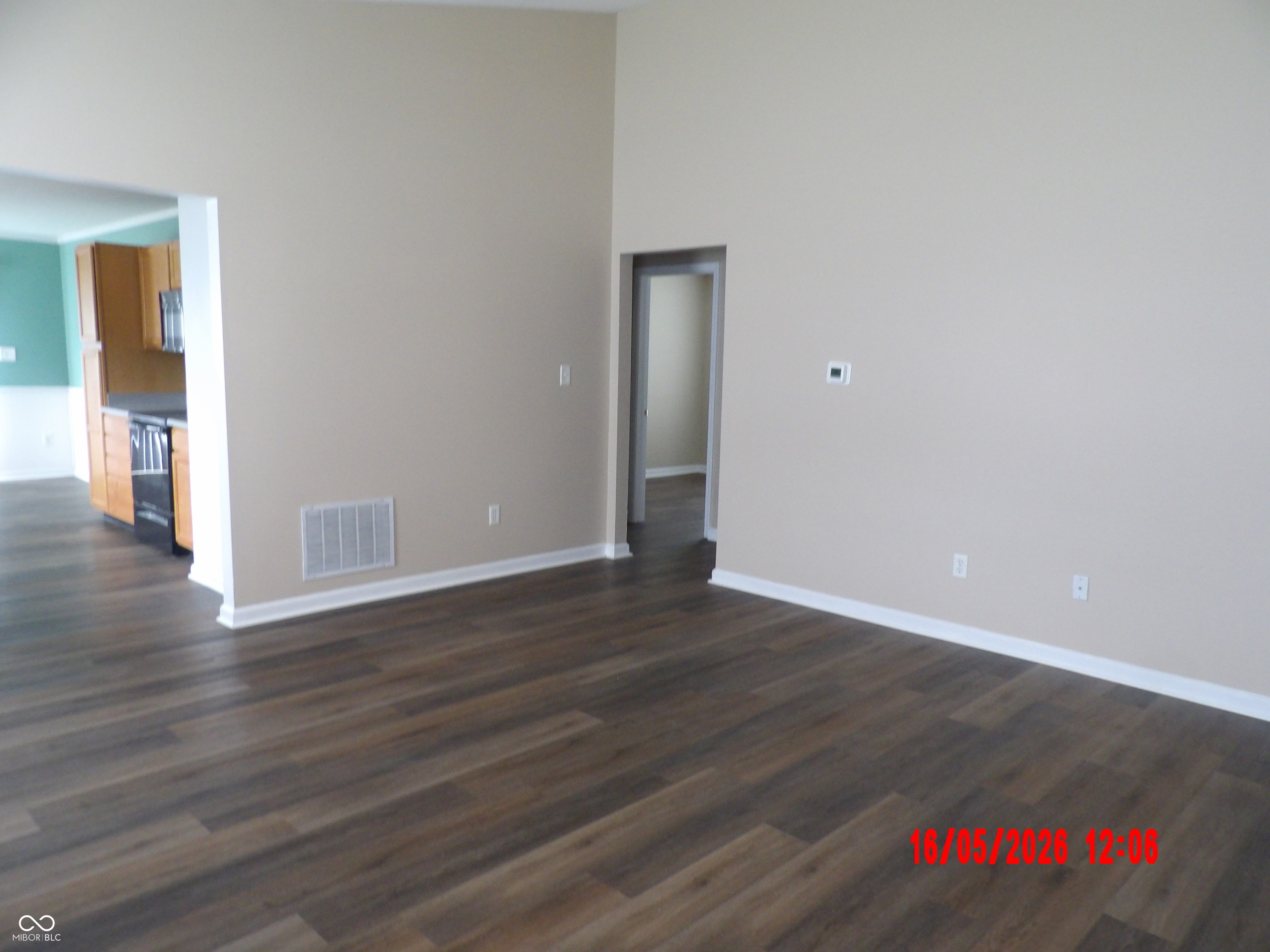539 Sun Ridge Boulevard Avon, IN 46123 - Photo 6 of 21