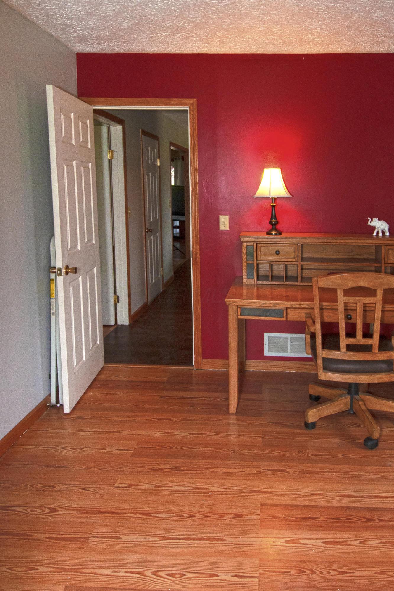 15578 Smart-Cole Road Ostrander, OH 43061 - Photo 11 of 20 Gallery Image 11