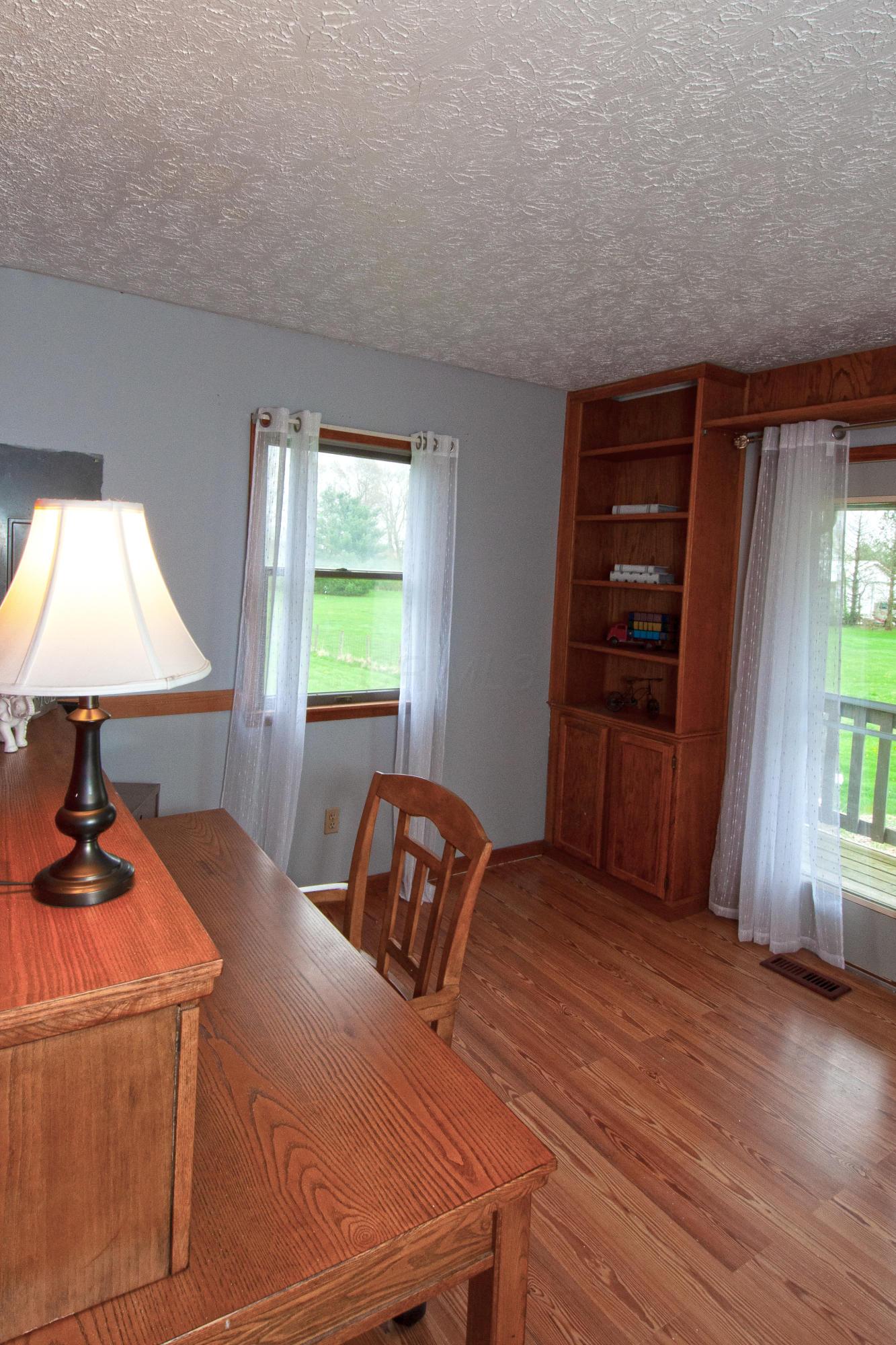 15578 Smart-Cole Road Ostrander, OH 43061 - Photo 12 of 20 Gallery Image 12