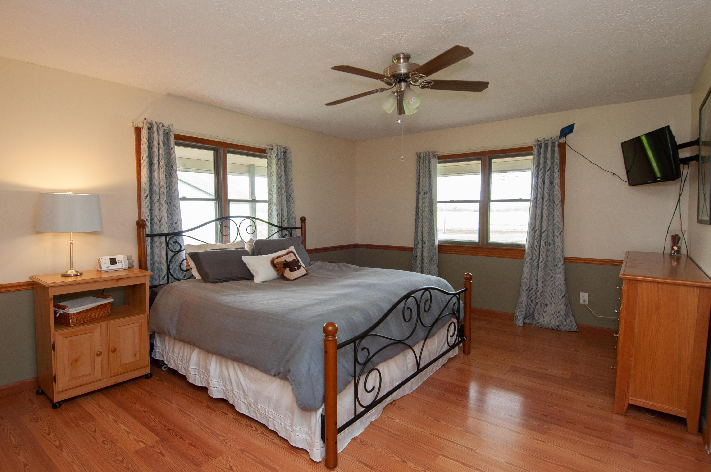 15578 Smart-Cole Road Ostrander, OH 43061 - Photo 13 of 20 Gallery Image 13