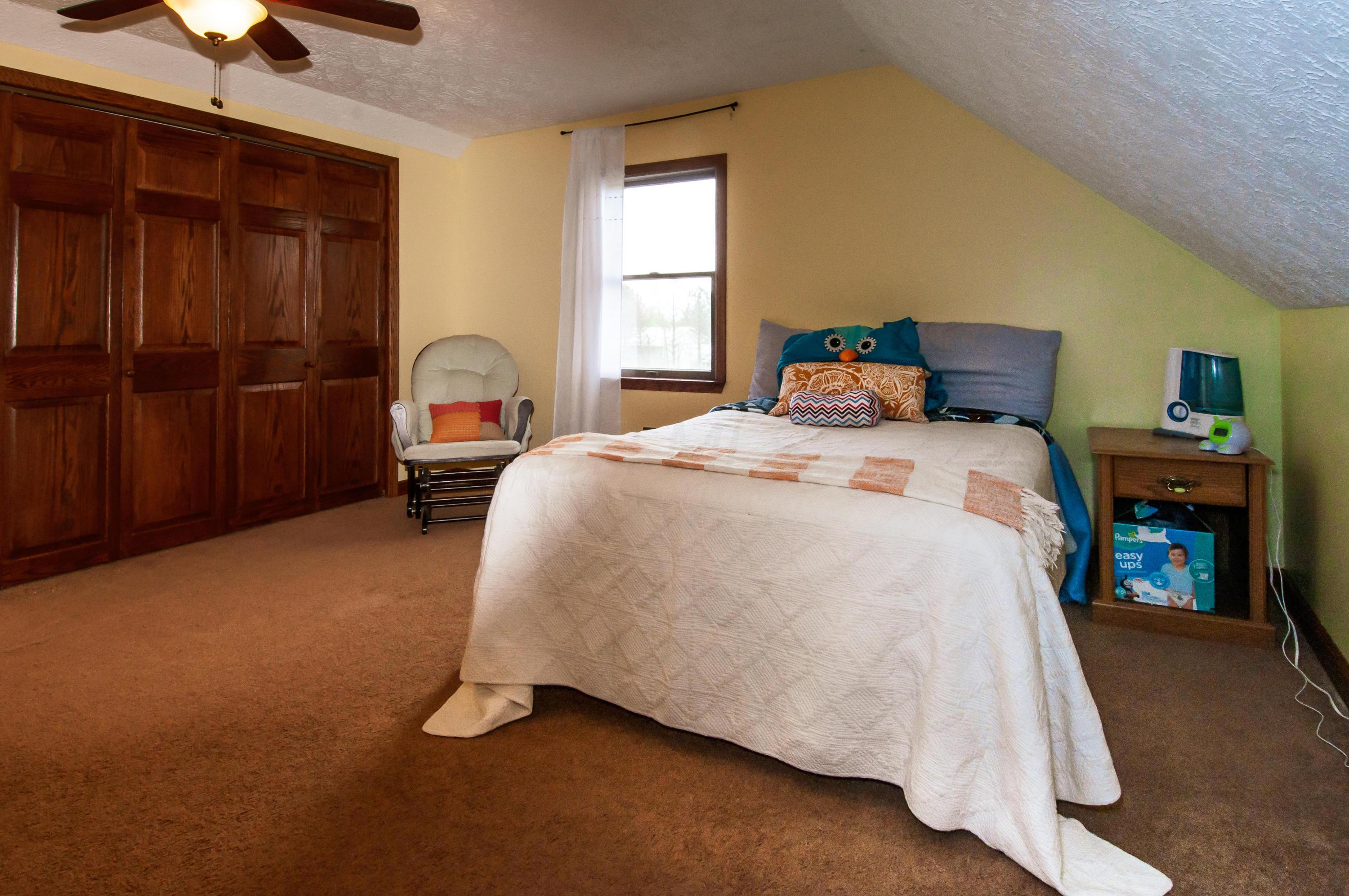 15578 Smart-Cole Road Ostrander, OH 43061 - Photo 14 of 20 Gallery Image 14