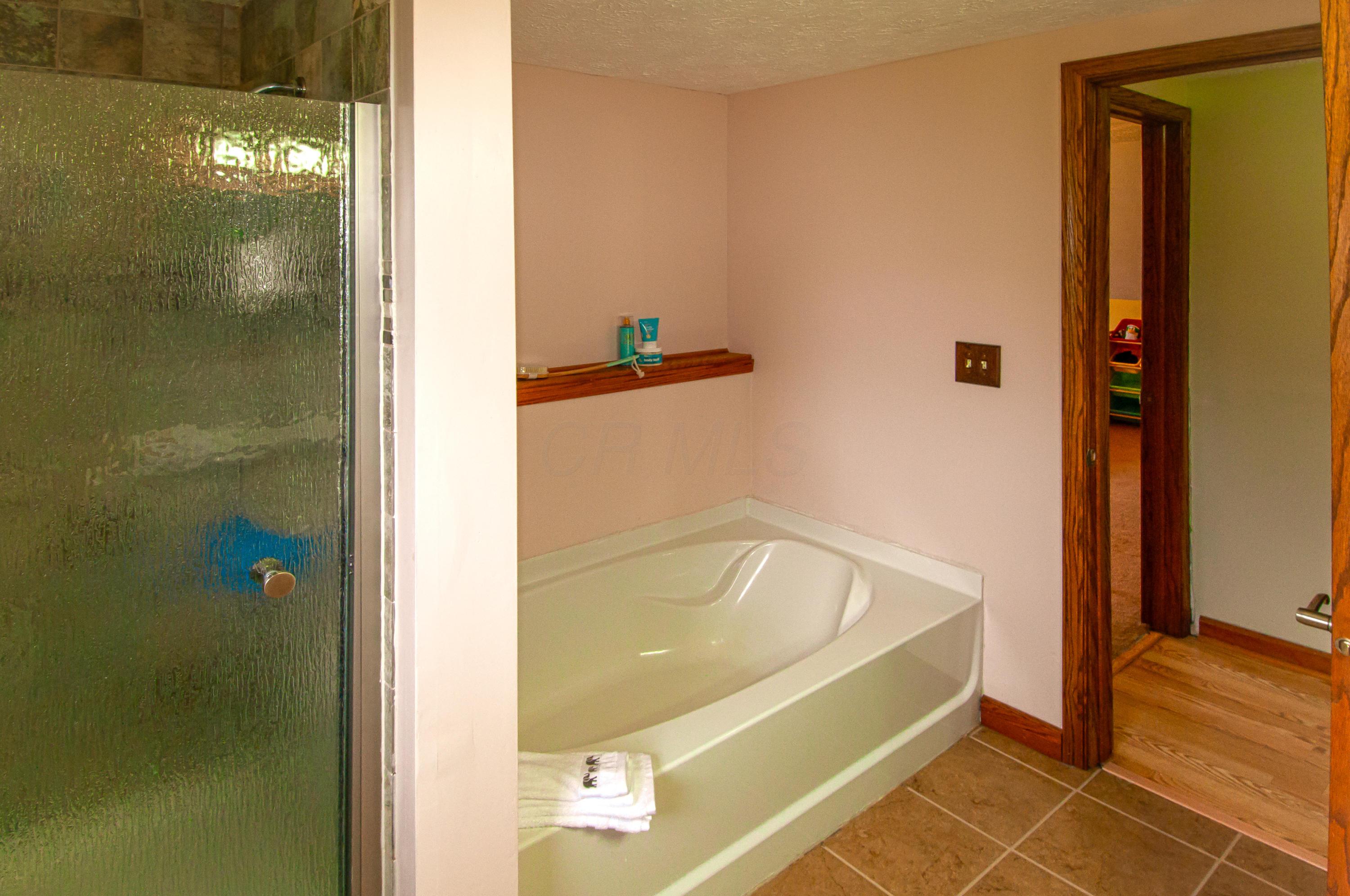 15578 Smart-Cole Road Ostrander, OH 43061 - Photo 15 of 20 Gallery Image 15
