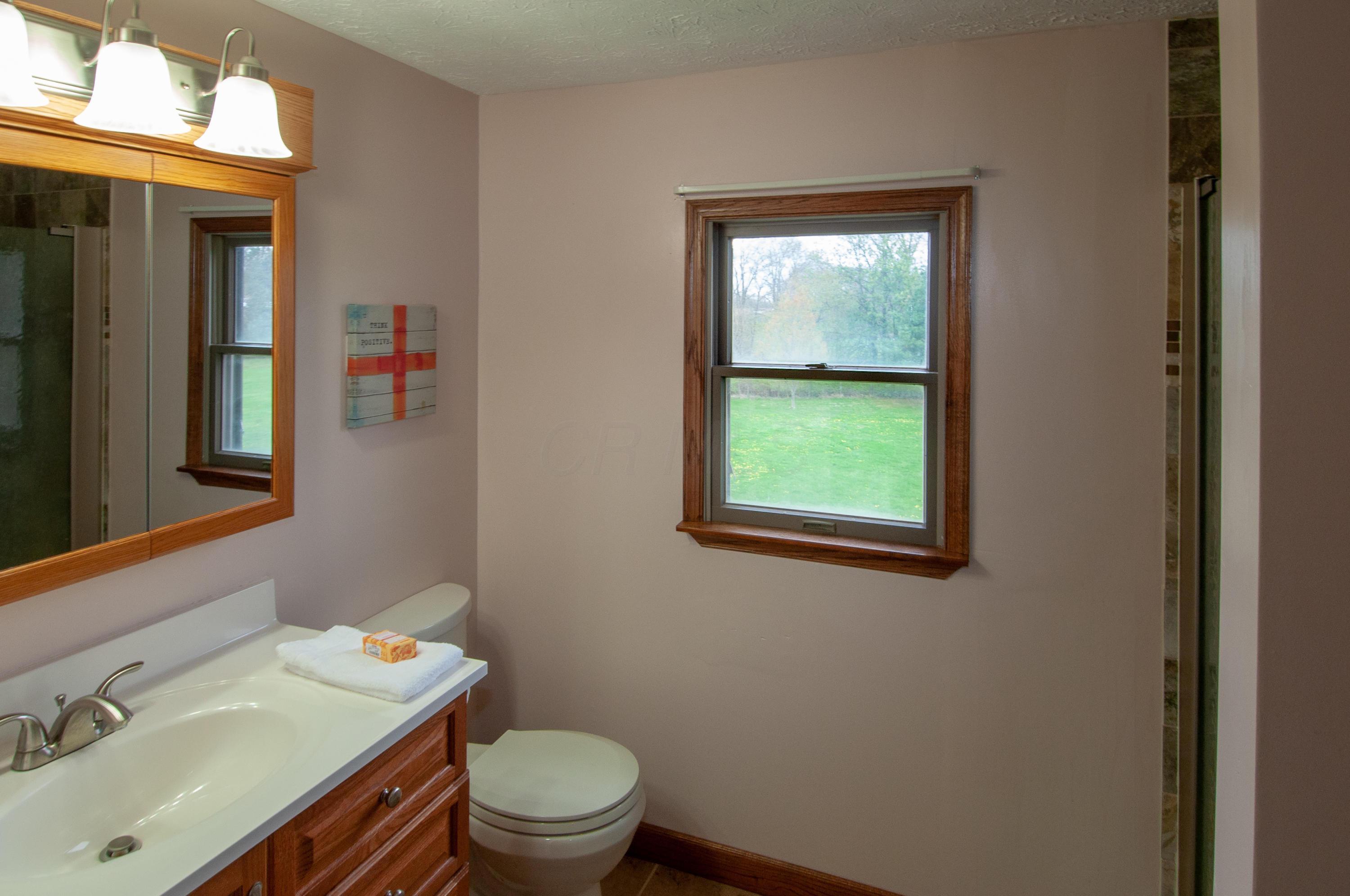 15578 Smart-Cole Road Ostrander, OH 43061 - Photo 16 of 20 Gallery Image 16