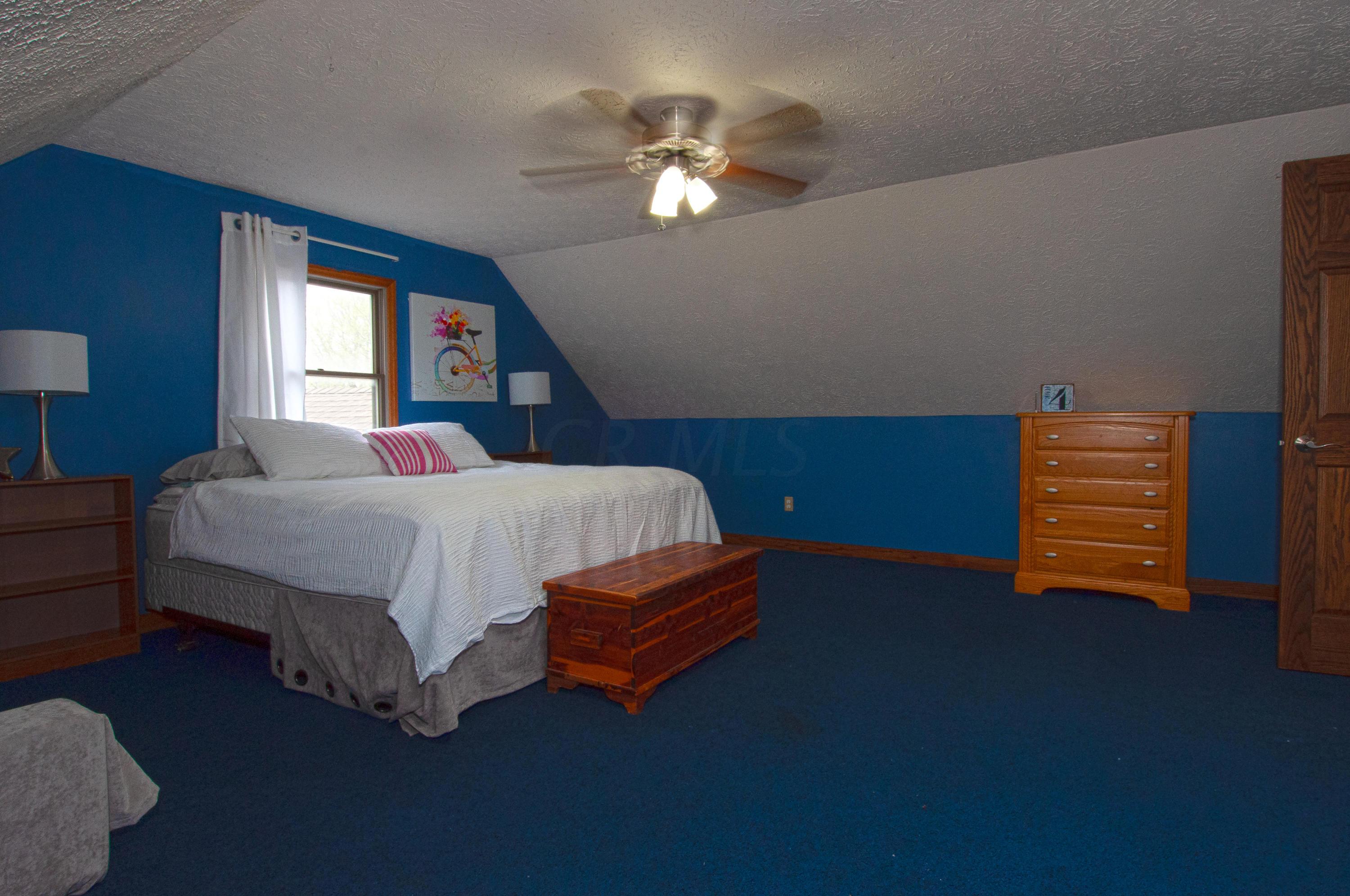 15578 Smart-Cole Road Ostrander, OH 43061 - Photo 17 of 20 Gallery Image 17
