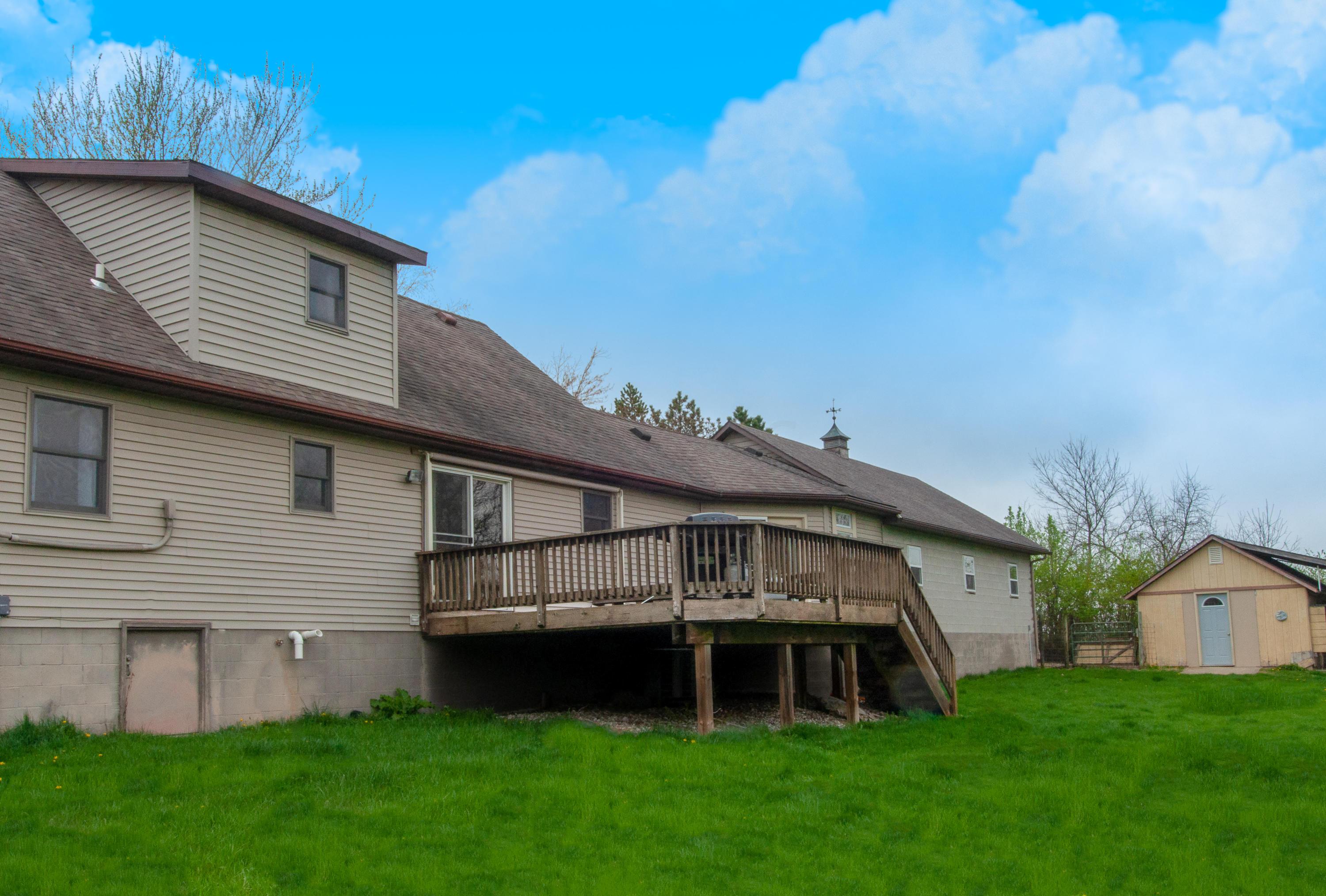15578 Smart-Cole Road Ostrander, OH 43061 - Photo 19 of 20 Gallery Image 19