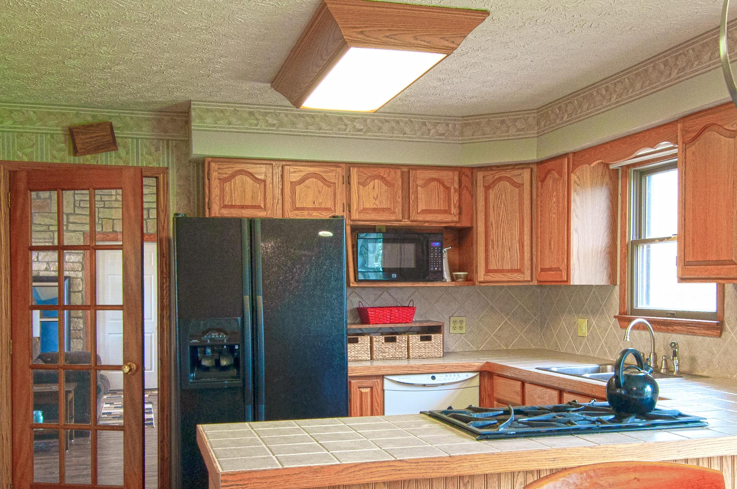 15578 Smart-Cole Road Ostrander, OH 43061 - Photo 5 of 20 Gallery Image 5