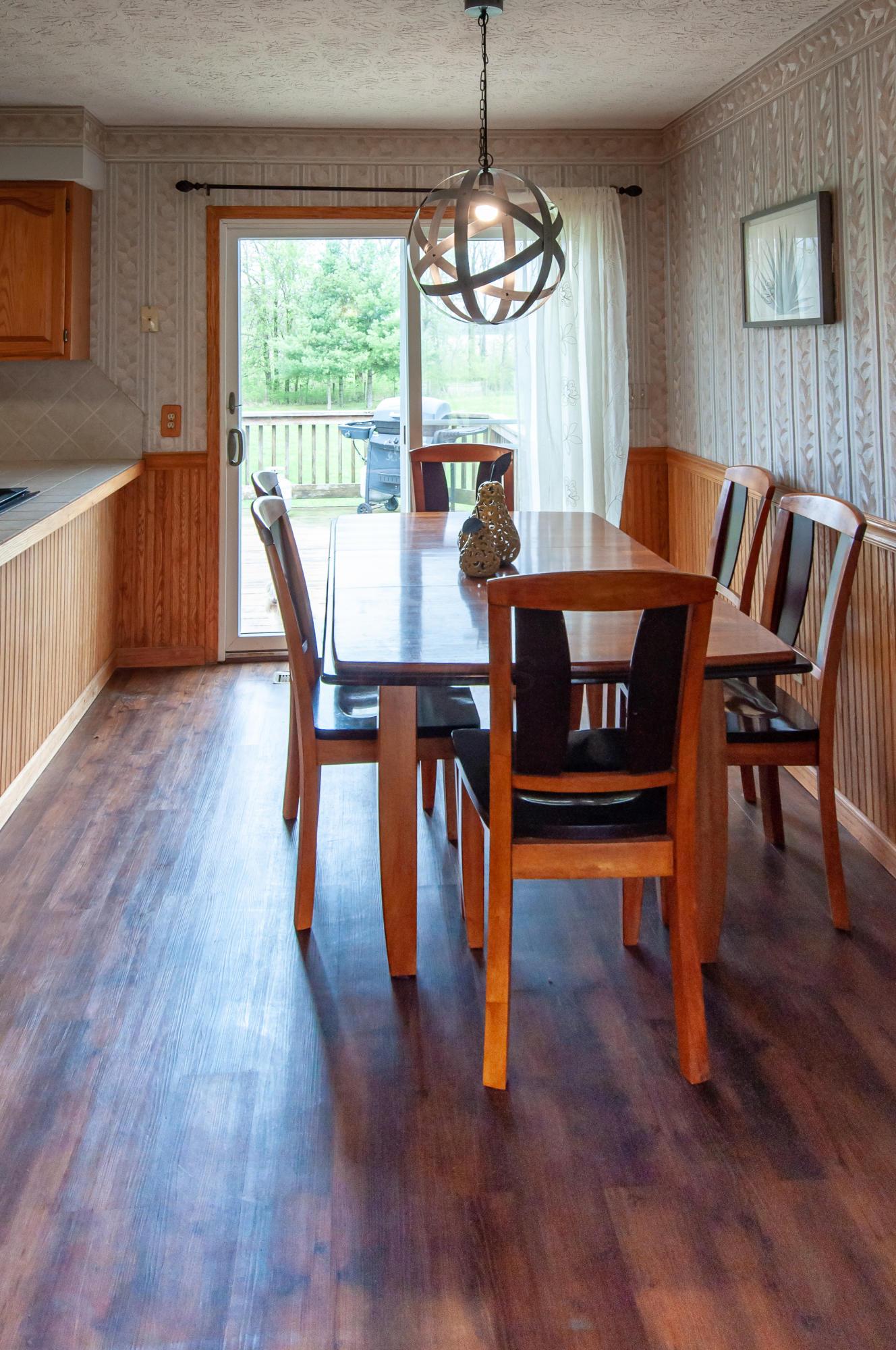 15578 Smart-Cole Road Ostrander, OH 43061 - Photo 6 of 20 Gallery Image 6