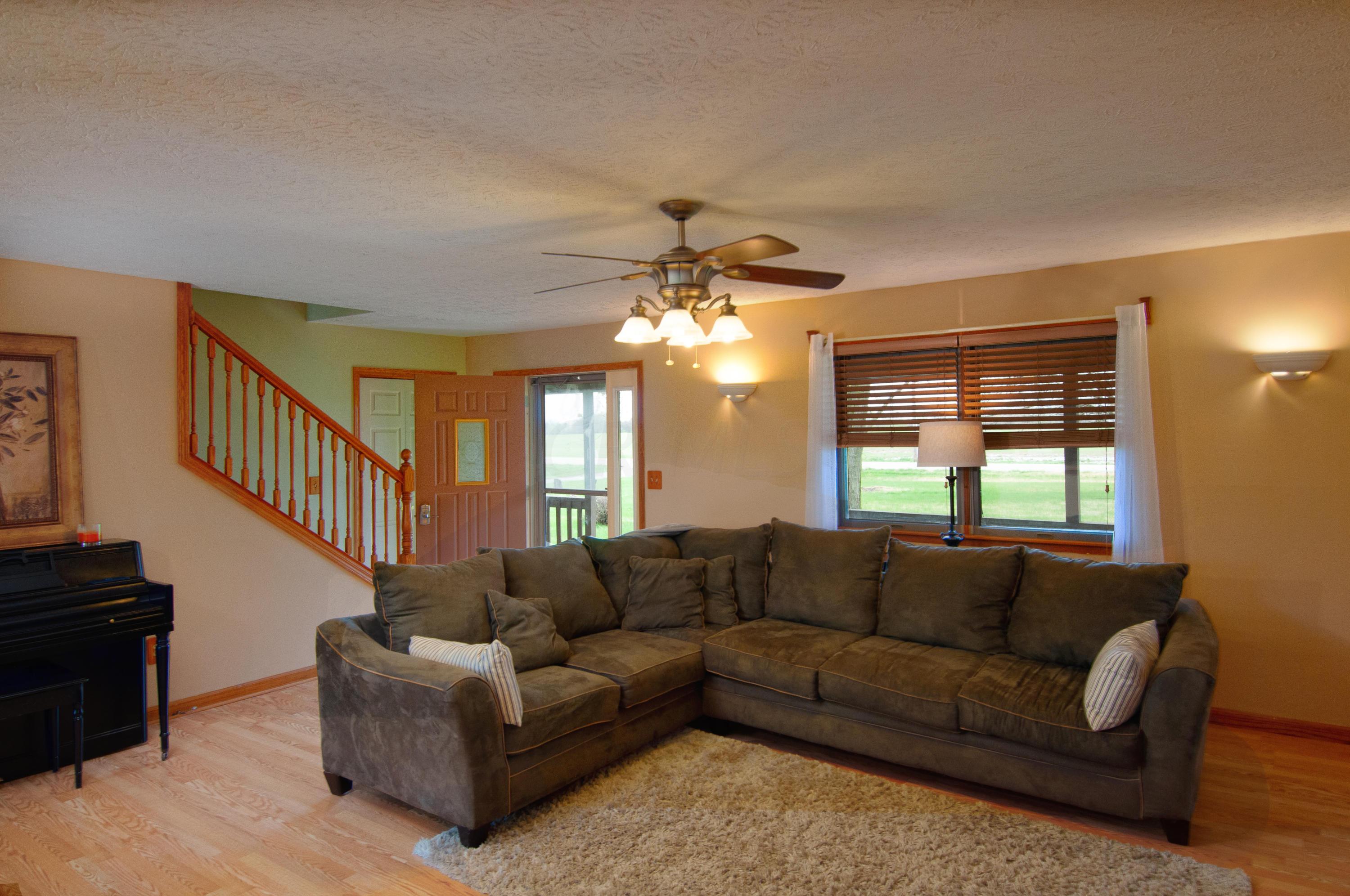 15578 Smart-Cole Road Ostrander, OH 43061 - Photo 7 of 20 Gallery Image 7