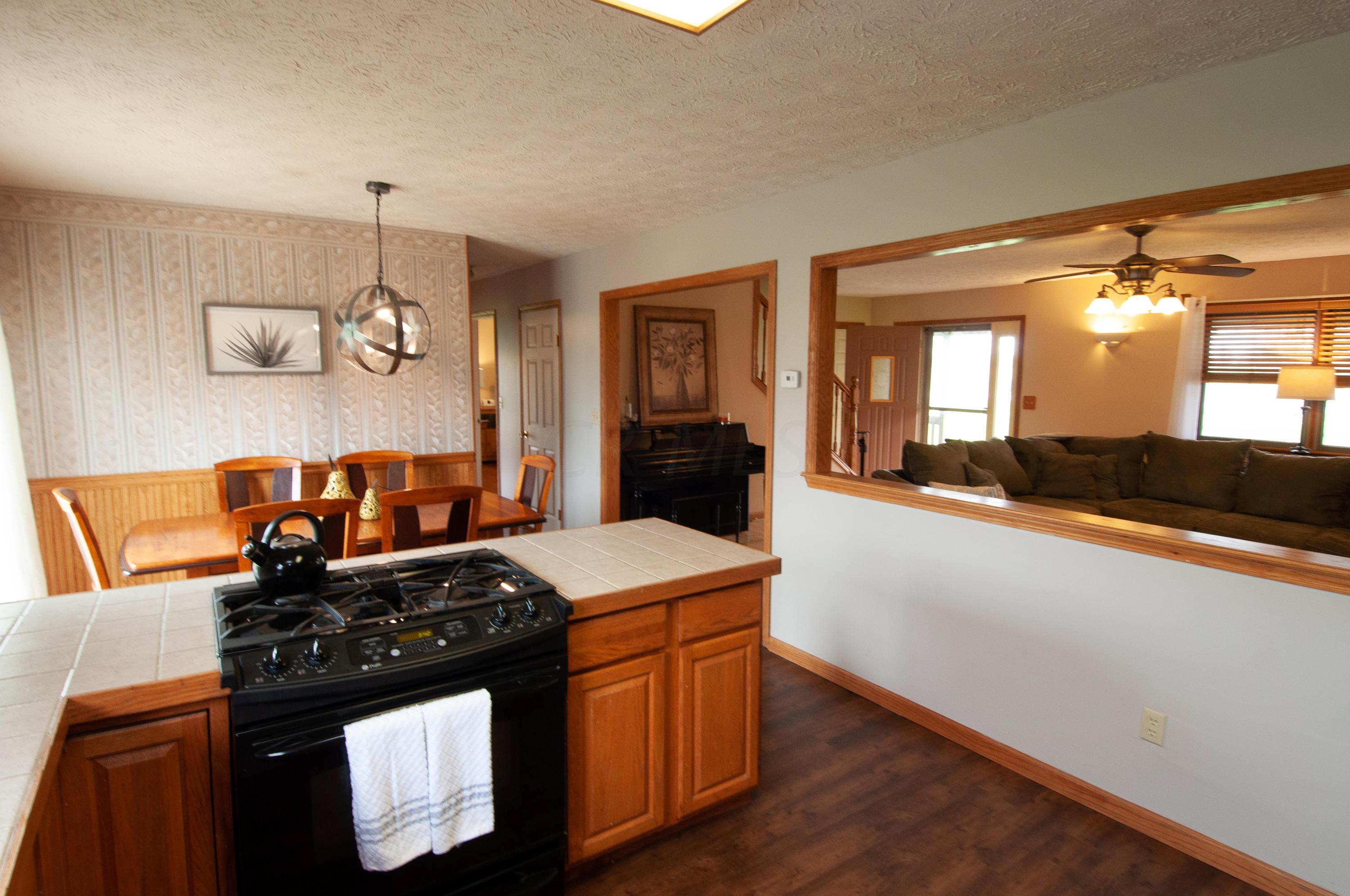 15578 Smart-Cole Road Ostrander, OH 43061 - Photo 9 of 20 Gallery Image 9