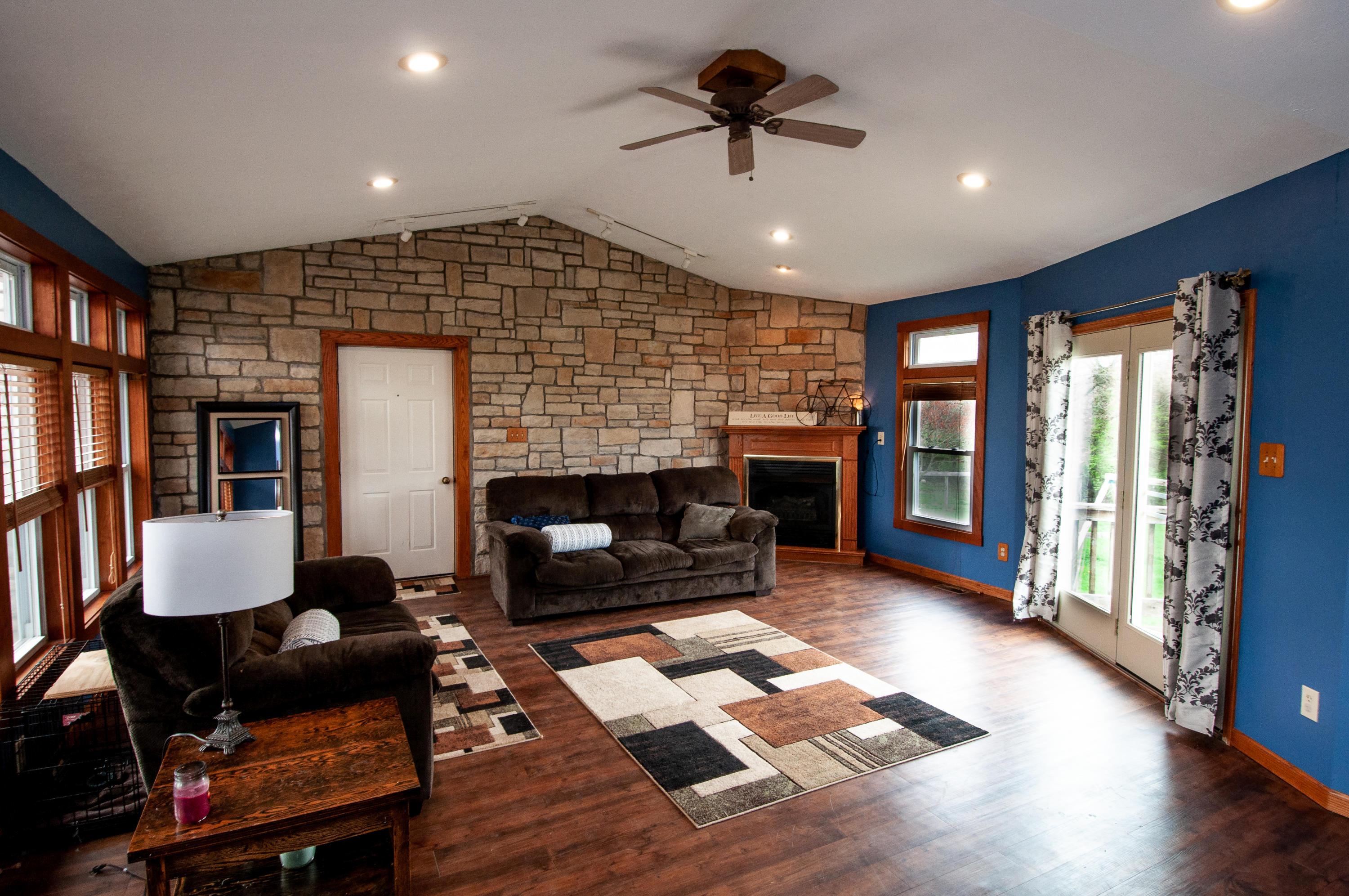 15578 Smart-Cole Road Ostrander, OH 43061 - Photo 10 of 20 Gallery Image 10