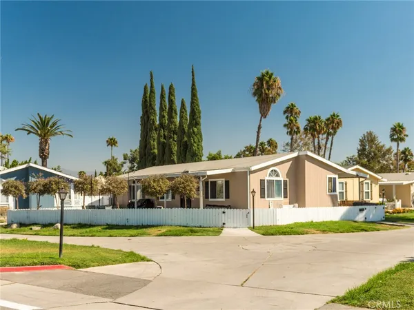 $235,000 | 5800 Hamner Avenue, Unit 159, Eastvale, CA 91752