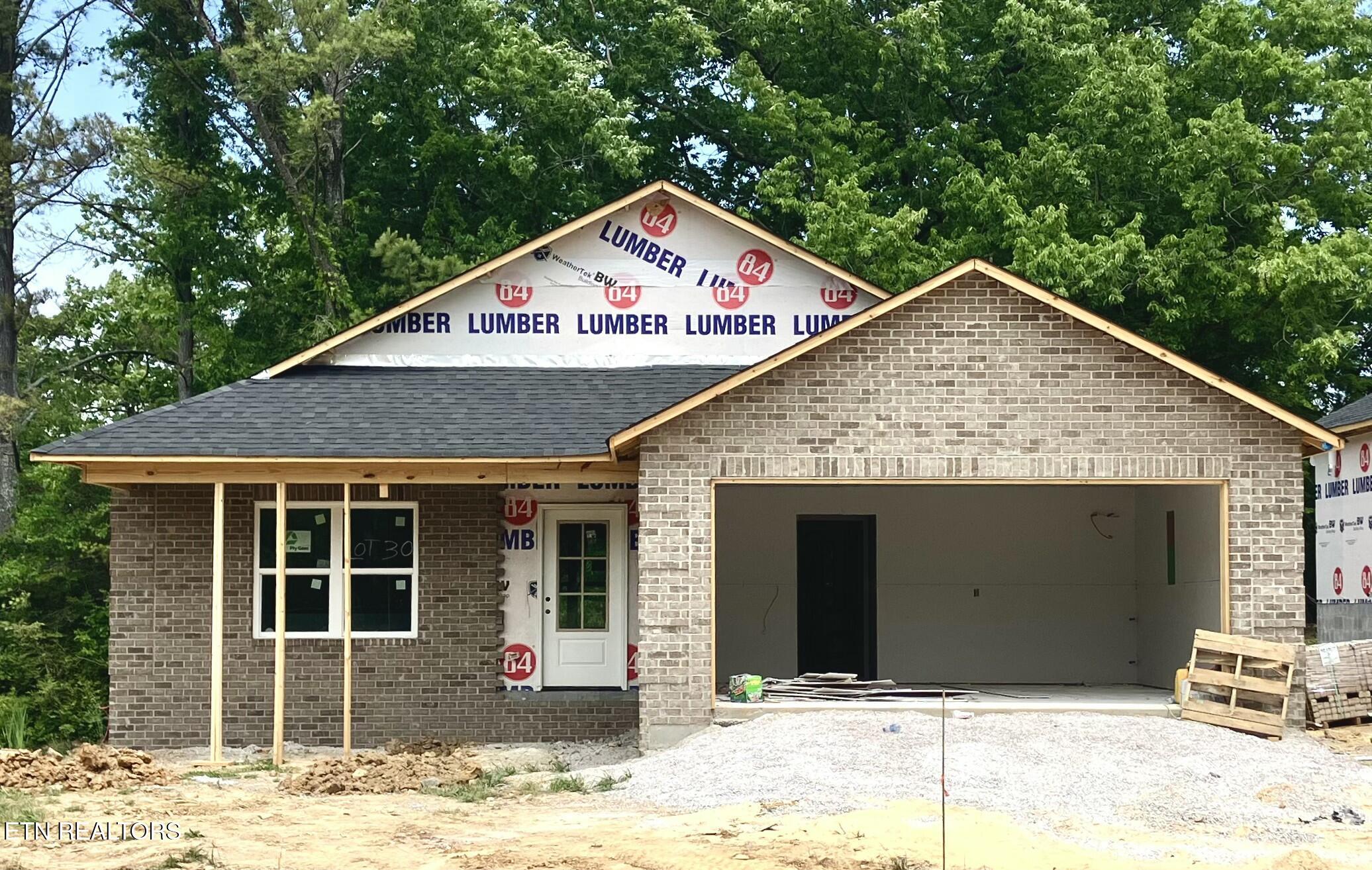 7284 Rialto Lane Knoxville, TN 37918 - Photo 1 of 18 7284-Rialto-Lot-30-Cover-Photo