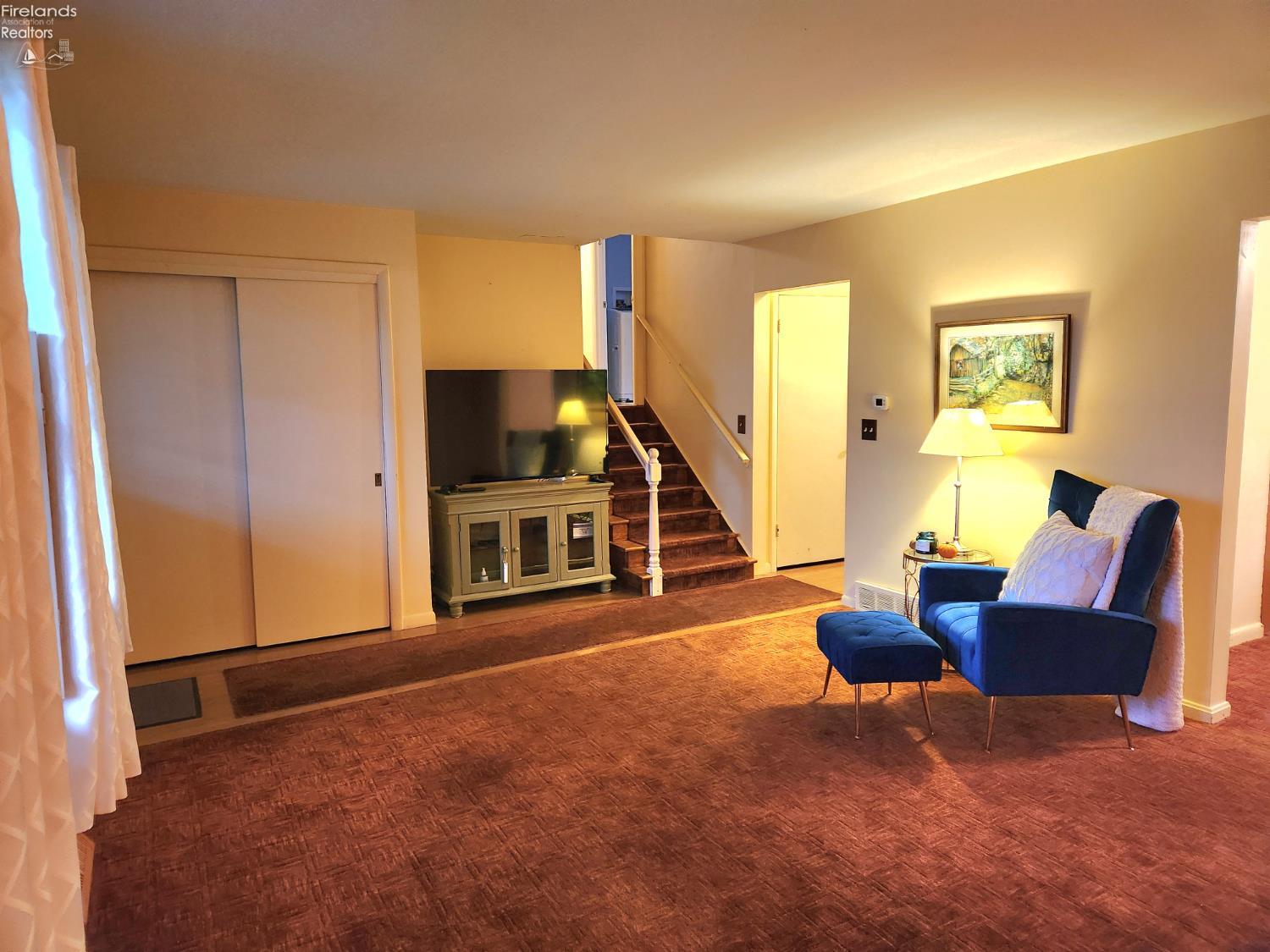 542 Berlin Road Huron, OH 44839 - Photo 35 of 96 Gallery Image 35