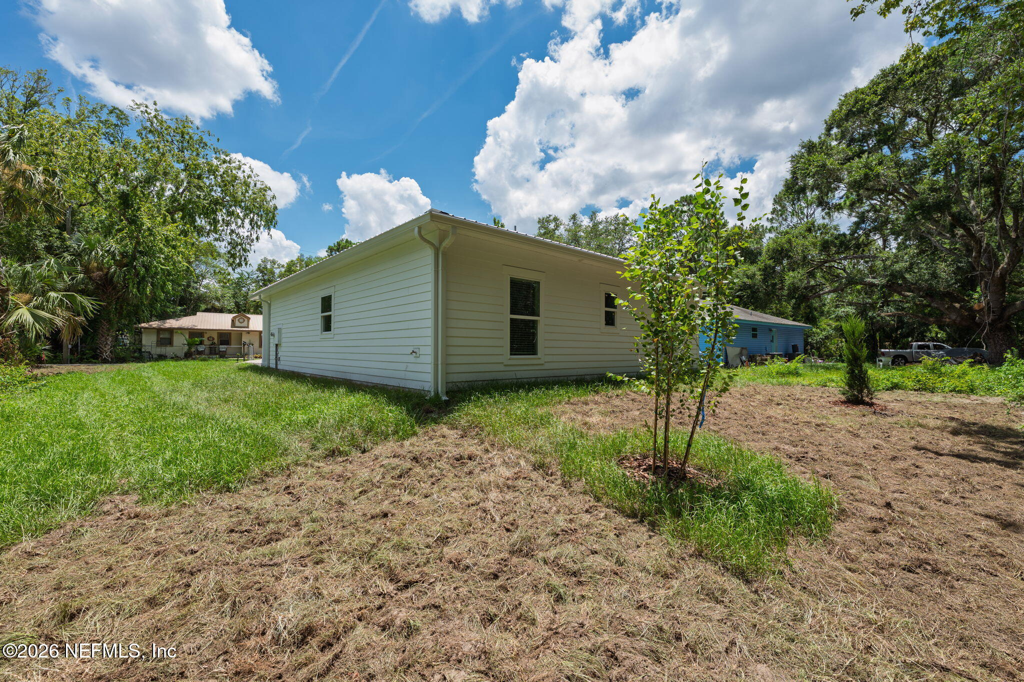 886 West 3rd Street St. Augustine, FL 32084 - Photo 30 of 30 886_W3rd-32