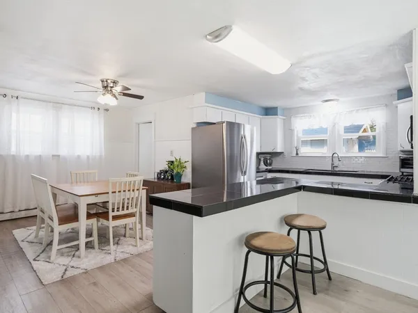 $439,900 | 28 Court Street, Lowell, MA 01852