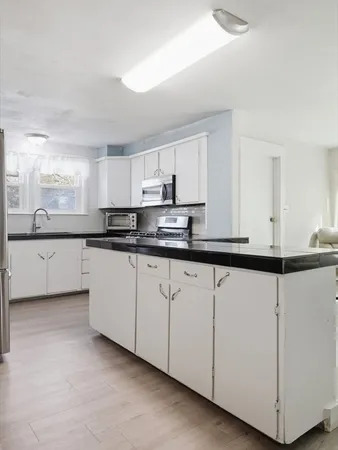 $439,900 | 28 Court Street, Lowell, MA 01852