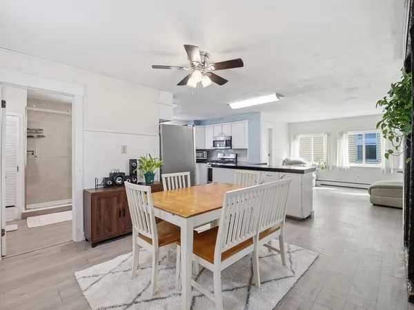 $439,900 | 28 Court Street, Lowell, MA 01852