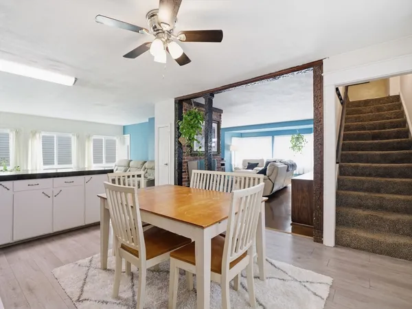 $439,900 | 28 Court Street, Lowell, MA 01852