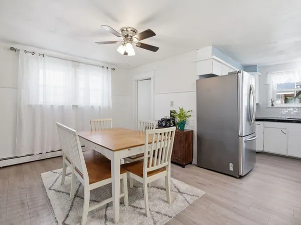 $439,900 | 28 Court Street, Lowell, MA 01852