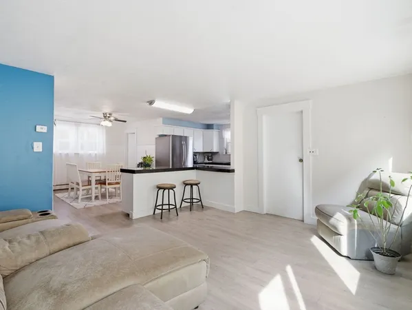 $439,900 | 28 Court Street, Lowell, MA 01852