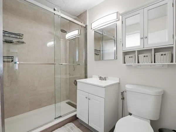 $439,900 | 28 Court Street, Lowell, MA 01852