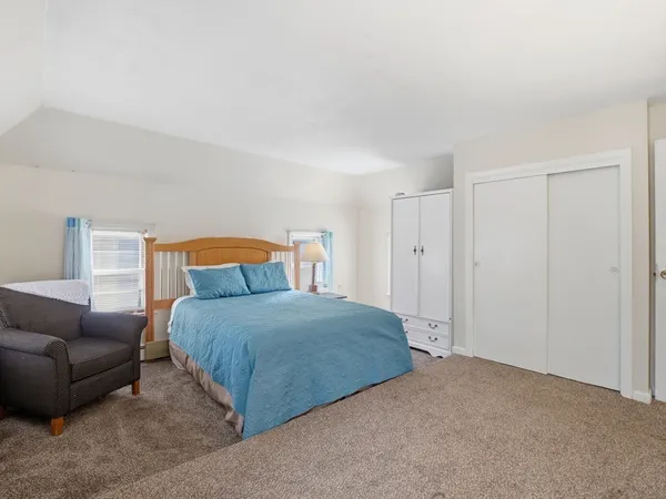 $439,900 | 28 Court Street, Lowell, MA 01852