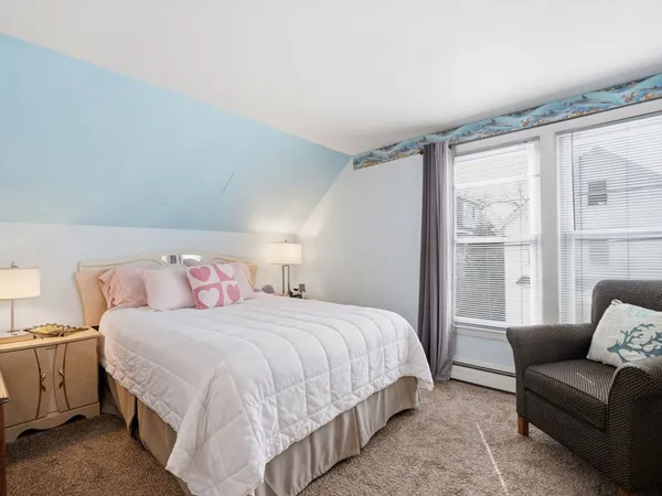 $439,900 | 28 Court Street, Lowell, MA 01852