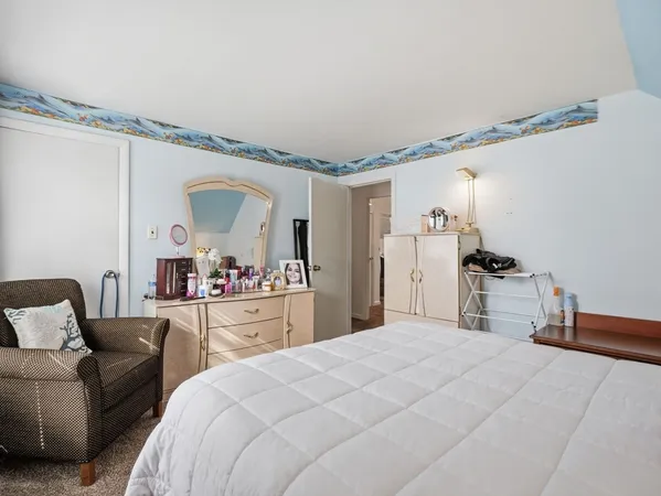 $439,900 | 28 Court Street, Lowell, MA 01852