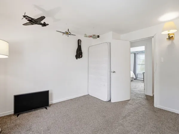 $439,900 | 28 Court Street, Lowell, MA 01852