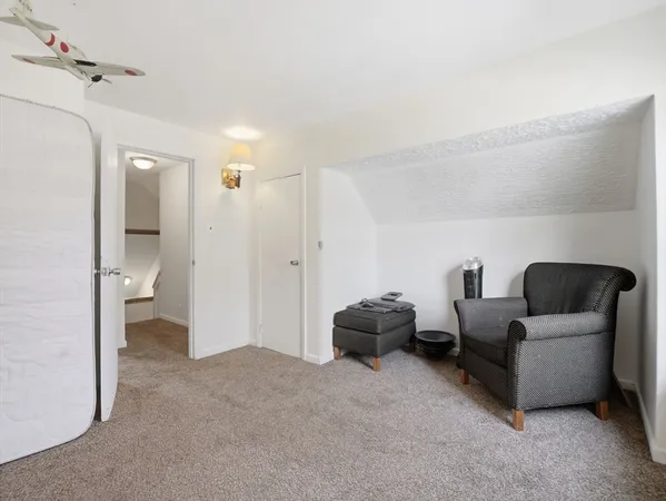 $439,900 | 28 Court Street, Lowell, MA 01852