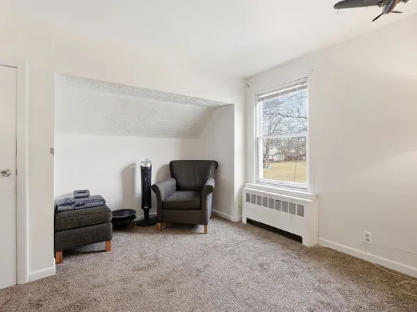 $439,900 | 28 Court Street, Lowell, MA 01852