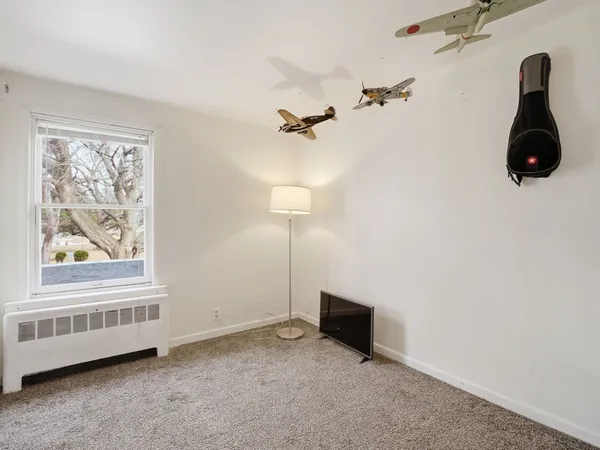 $439,900 | 28 Court Street, Lowell, MA 01852