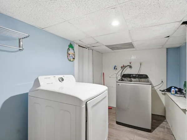 $439,900 | 28 Court Street, Lowell, MA 01852