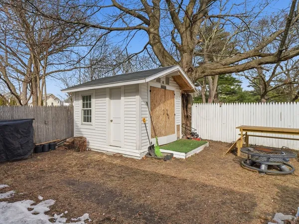 $439,900 | 28 Court Street, Lowell, MA 01852