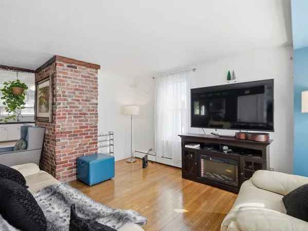 $439,900 | 28 Court Street, Lowell, MA 01852