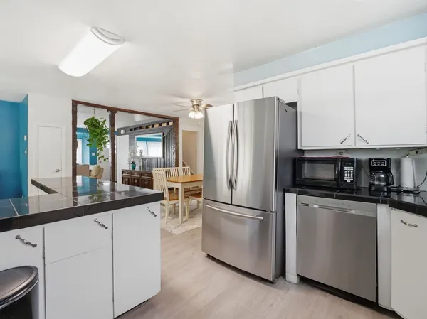 $439,900 | 28 Court Street, Lowell, MA 01852